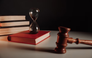 По каким причинам украинцы могут потерять право на наследство — перечень