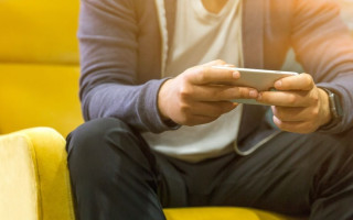 Коли складати податкову накладну при авансовій оплаті послуг через Google — роз’яснення