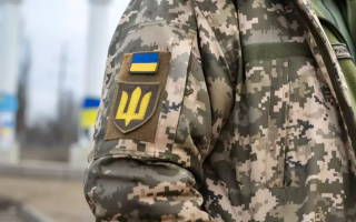 За знищену ракету можна отримати 3 дні відпочинку — які відпустки передбачені для військових