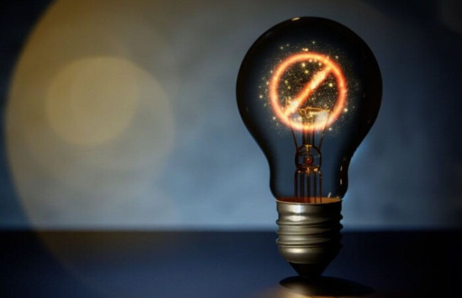 Що таке черги відключень світла і як вони працюють