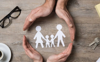 НААУ виявила чотири критичні прогалини у законопроекті про базову соціальну допомогу