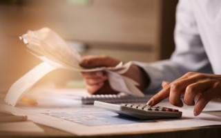 Податківці пояснили, чи оподатковуються ПДВ суми, що виникають через заокруглення під час розрахунків