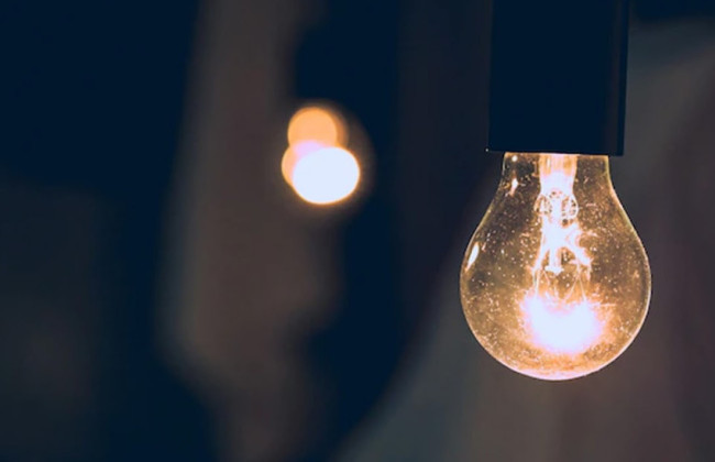 Отключения света в Киевской области 18 ноября — ДТЭК опубликовал графики