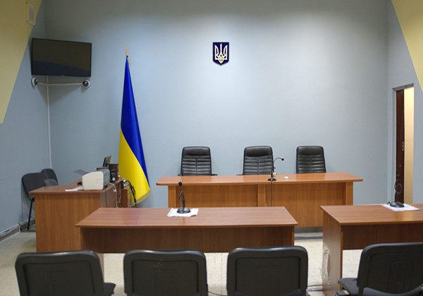 Верховний Суд: Ненадання відповідей чи доказів не є автоматичною підставою для залишення позову без розгляду