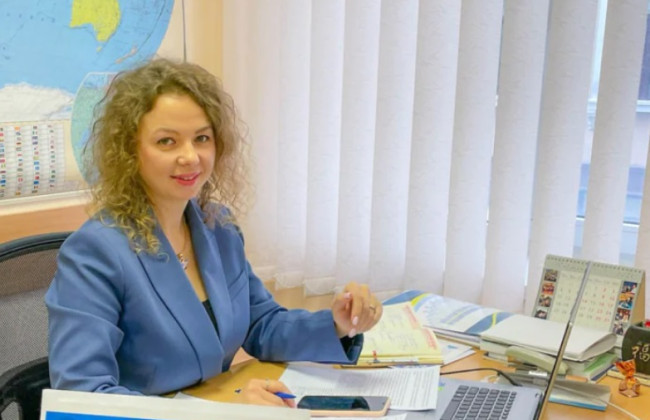 У профспілці розповіли, за яких умов в Україні можливе підвищення стипендій у 2026 році