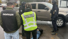 У Житомирі викрили чоловіка, який за $10 тисяч обіцяв сховати ухилянта в автобусі для втечі за кордон