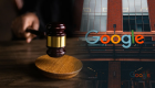 Google обязали выплатить $665 млн за нарушение конкуренции — решение суда Берлина
