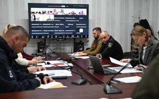 На Закарпатье произошла вспышка гепатита А — в одном из сел вводят ограничения для туристов