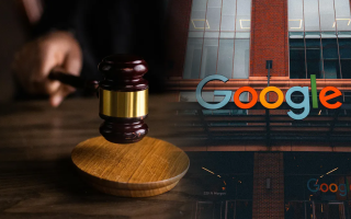 Google обязали выплатить $665 млн за нарушение конкуренции — решение суда Берлина