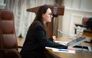 Перезагрузка энергосектора: Кабмин утвердил план полного обновления наблюдательных советов