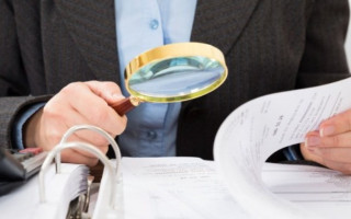 П’ятирічний мораторій на перевірки: Перепочинок для малого бізнесу чи ризикований експеримент