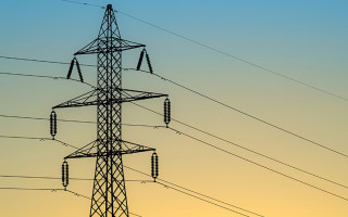 У ДТЕК пояснили, чому одні регіони вимикають від електроенергії частіше, ніж інші