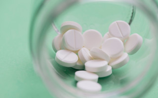 Майже кожна шоста бактеріальна інфекція у світі вже не реагує на стандартне лікування – МОЗ