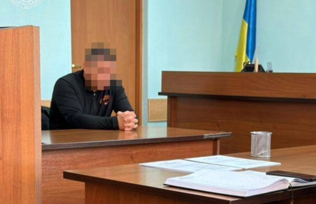 Мошенничество с квартирами умерших владельцев: прокуратура сообщила о подозрении бывшему судье