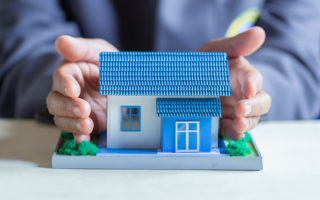 Тисячі українців ризикують залишитися без компенсації за зруйноване житло через документи — Лубінець