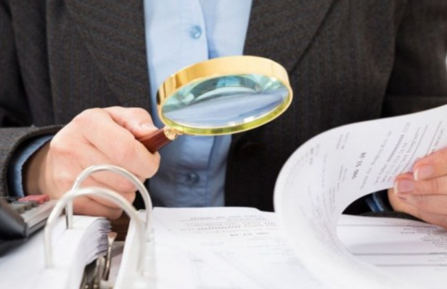 П’ятирічний мораторій на перевірки: Перепочинок для малого бізнесу чи ризикований експеримент