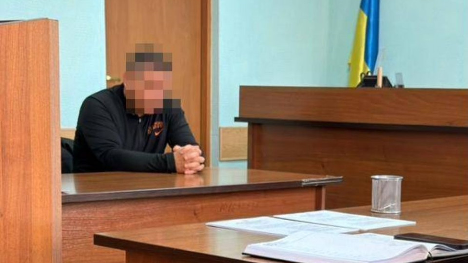 Мошенничество с квартирами умерших владельцев: прокуратура сообщила о подозрении бывшему судье