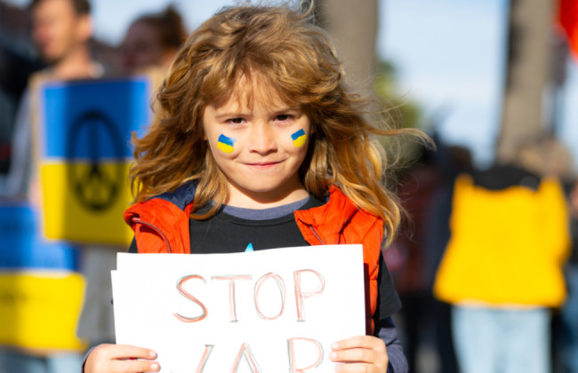 Правительство ФРГ планирует сократить социальные выплаты беженцам из Украины: что известно