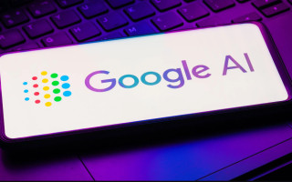 В США Google просит суд штата Делавэр отклонить иск инфлюенсера о клевете ИИ