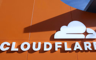 В Україні — масові збої в роботі медіа: ймовірна причина — труднощі у роботі Cloudflare