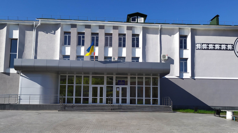 Избран председатель Коростенского горрайонного суда Житомирской области