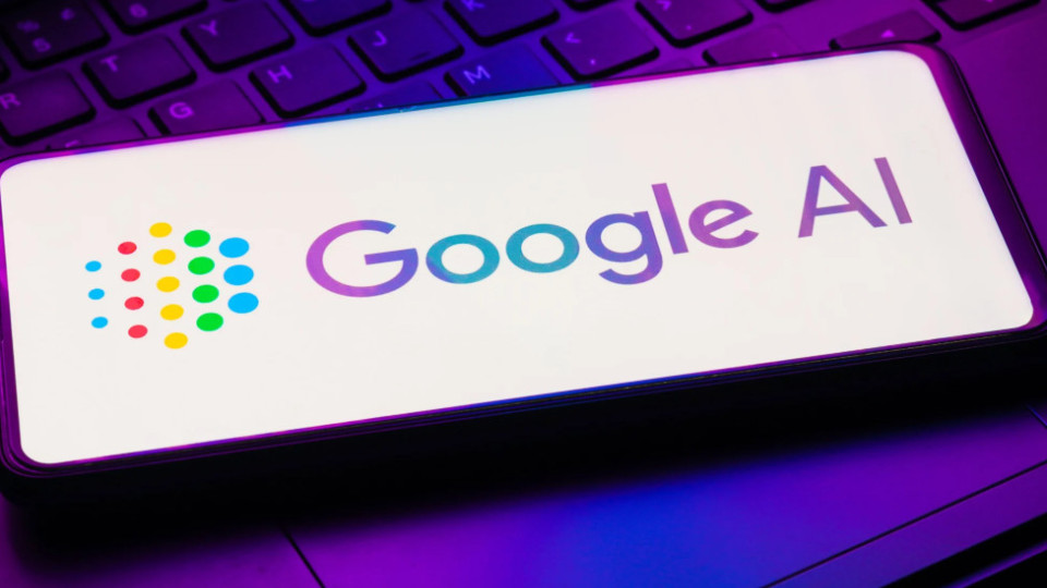 У США Google просить суд штату Делавер відхилити позов інфлюенсера про наклеп ШІ