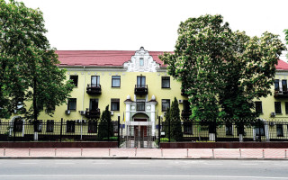 Кабмин расширил полномочия и функции Государственной казначейской службы — что изменится