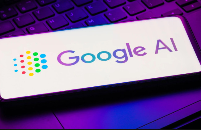 У США Google просить суд штату Делавер відхилити позов інфлюенсера про наклеп ШІ