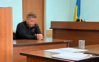 Шахрайство з квартирами померлих власників: прокуратура повідомила про підозру колишньому судді