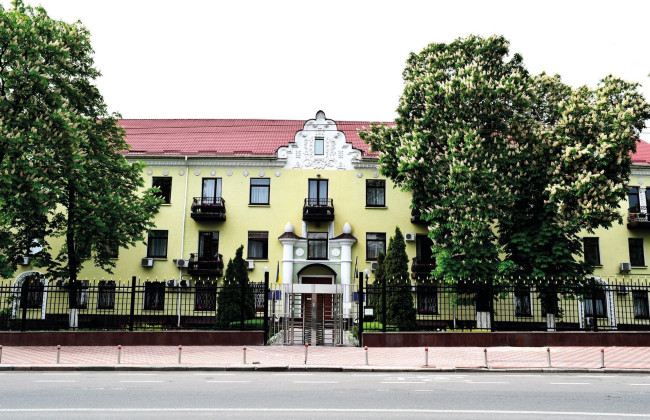 Кабмін розширив повноваження та функції Державної казначейської служби — що зміниться