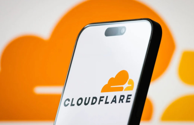 Масштабный сбой Cloudflare: новостные издания оправились после глобального инцидента