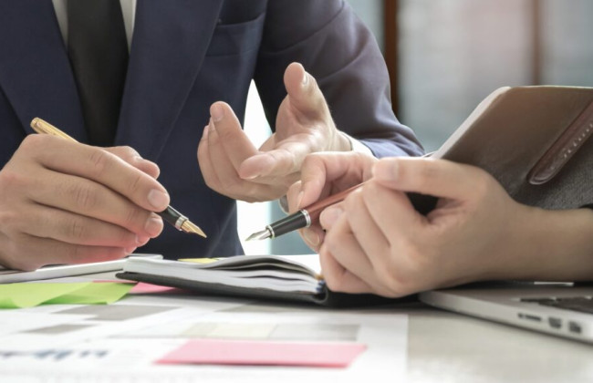 Органы власти безосновательно отказали или отменили разрешение – как воспользоваться преимуществами административной процедуры