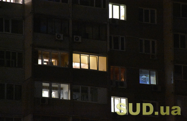 19 листопада відключень світла ввечері буде найбільше — Укренерго