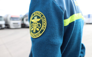 Держмитслужба відкрила набір експертів для виявлення та оцінки корупційних ризиків