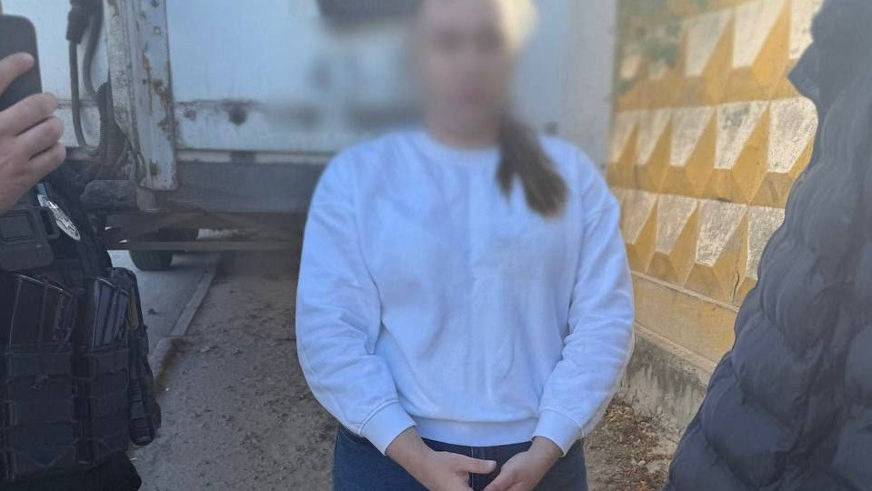 В Києві судитимуть менеджерку компанії, яка вигадала пограбування, щоб привласнити гроші клієнта