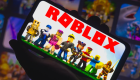Roblox запретит детям общаться со взрослыми незнакомцами из-за волны исков в США