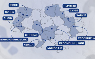 Игорь Клименко рассказал, как ищут пропавших без вести: горячая линия, онлайн-сервисы и новые ДНК-лаборатории