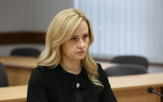 Конкурс в Одесский апелляционный суд: одного кандидата ожидает собеседование