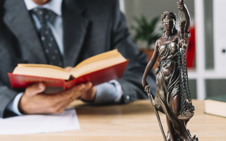 Может ли адвокатское объединение перейти на упрощенную систему налогообложения — разъяснение