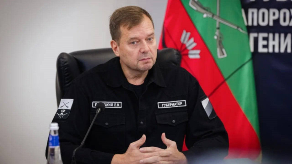 Экс-снардепа от ОПЗЖ Балицкого судили за похищение полумиллиона тонн украинского зерна