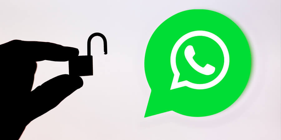WhatsApp «злив» базу номерів користувачів через недолік у вебверсії — дослідники