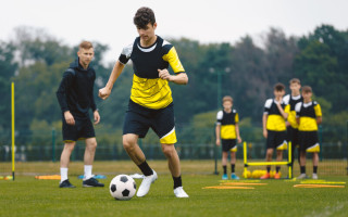 Верховный суд США отказался определять, можно ли транслировать молитвы на школьных соревнованиях