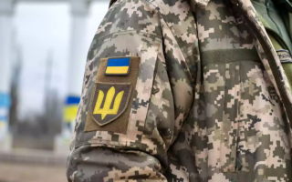 Возрастной критерий в 25 лет применяется только к призывникам, а не к военнообязанным в запасе — Верховный Суд