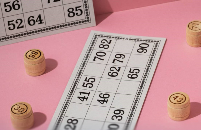 Уряд перезапускає ринок державних лотерей після 12 років «сірої» зони