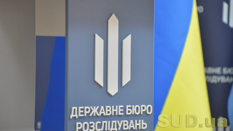 Чиновника Одесской военной академии разоблачили на вымогательстве взятки у курсантов за «решение вопроса»