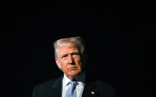 В США сподіваються, що угода про припинення війни в Україні може бути досягнута на цьому тижні — Politico