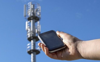 На ТОТ окупанти блокуватимуть SIM-карти, не прив’язані до російських паспортів