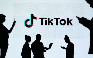 TikTok дозволить користувачам обмежувати ШІ-відео у своїх рекомендаціях
