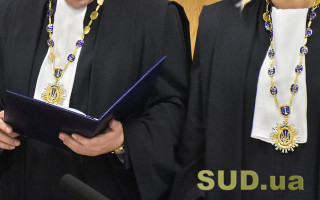 Судейская нагрузка и рассмотрение дел за пределами сроков: какой позиции придерживается БП ВС