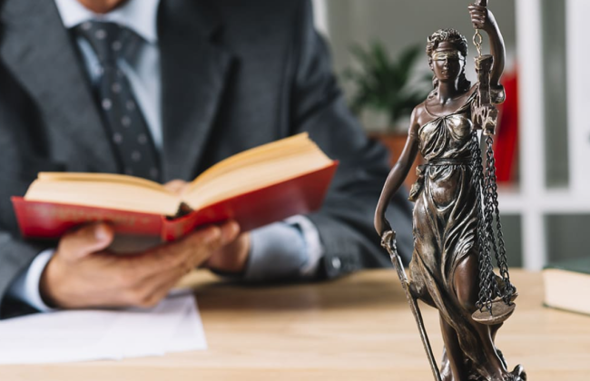 Может ли адвокатское объединение перейти на упрощенную систему налогообложения — разъяснение